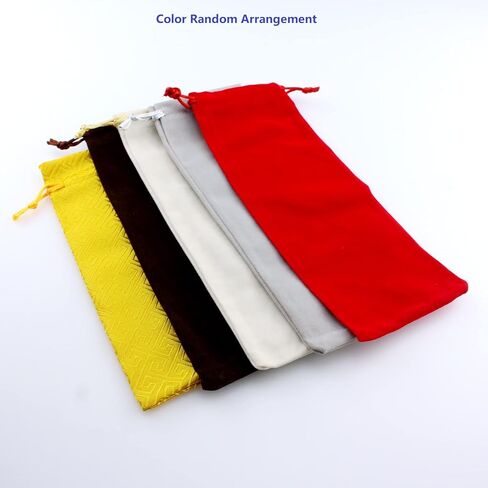 سبحة تسبيح اسلامية من بيروندي، 33 خرزة، خرز حجر عين النمر 10 ملم، خرز مصنوع يدويا بشراشيب بلون الشوكولاتة، خرز عين النمر in Kuwait