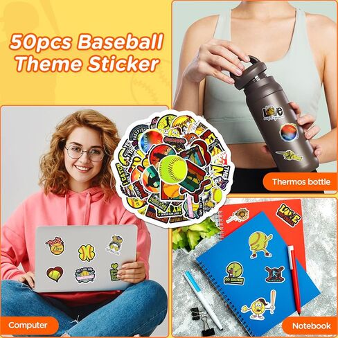 36PCS Football Party Favors Football Charm Bracelets Mini Football Keychains Stress Ball Goodie Bag Favor Supplies for Sports Football Birthday Party Fall Thanksgiving Gifts Team Players Decorations in Kuwait