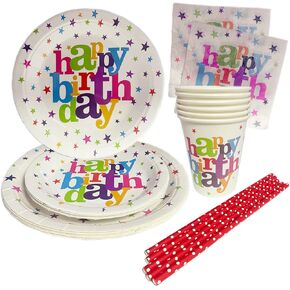 مجموعة ادوات مائدة لعيد الميلاد من كيو كيدسن in Kuwait