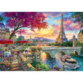 3ABOY Diamond Painting YM040 in Kuwait