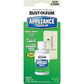 Rust-Oleum Specialty Appliance Touch Up in Kuwait