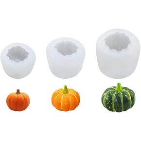 قالب ايبوكسي ثلاثي الأبعاد، صناعة يدوية لمستلزمات الديكور in Kuwait