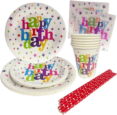 مجموعة ادوات مائدة لعيد الميلاد من كيو كيدسن in Kuwait