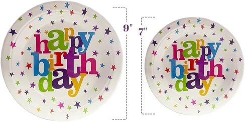 مجموعة ادوات مائدة لعيد الميلاد من كيو كيدسن in Kuwait