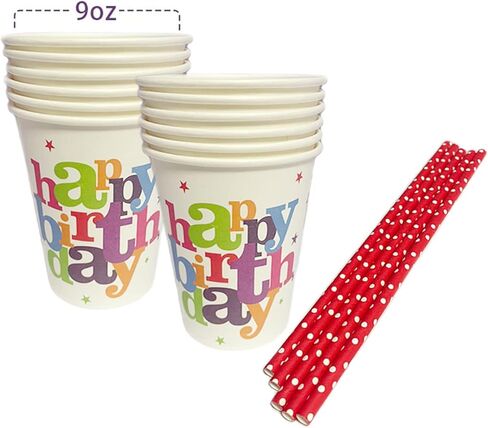 مجموعة ادوات مائدة لعيد الميلاد من كيو كيدسن in Kuwait