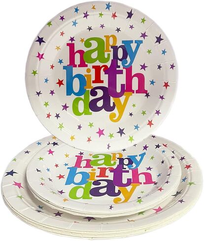 مجموعة ادوات مائدة لعيد الميلاد من كيو كيدسن in Kuwait