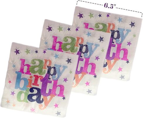 مجموعة ادوات مائدة لعيد الميلاد من كيو كيدسن in Kuwait