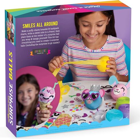 Craft-tastic – Stickerfetti – ملصقات VSCO اللطيفة والعصرية للأطفال والمراهقين – تزيين أجهزة الكمبيوتر المحمولة والهواتف وأجهزة الكمبيوتر المحمولة والمزيد! in Kuwait