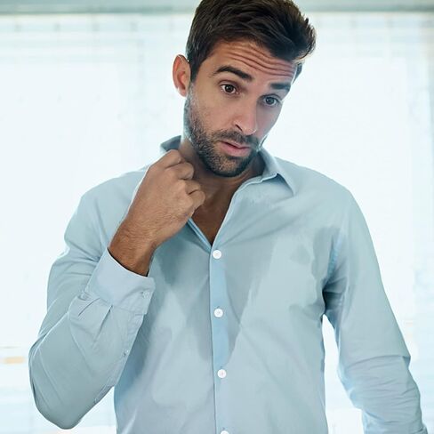 Jawflew Mixed Sewing Buttons 160PCS 4 Holes Buttons 5 Sizes Resin Button with Separate Compartment Storage Box, Suit for Sewing, Craft Projects and Holiday Decoration (Pack of 160) in Kuwait