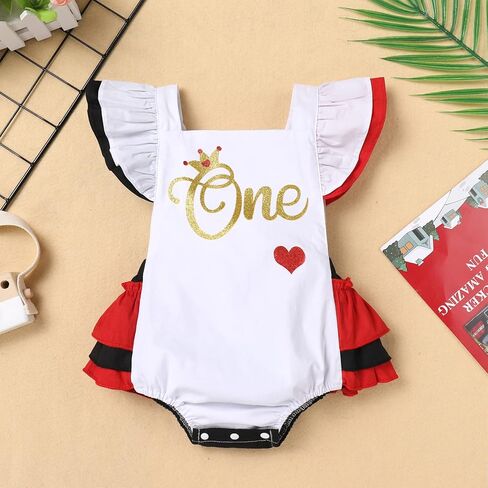 IBTOM CASTLE الرضع أول عيد ميلاد الزي طفل الفتيات بوهو الدانتيل كشكش رومبير توتو فستان مع عقال لحديثي الولادة كعكة سحق in Kuwait