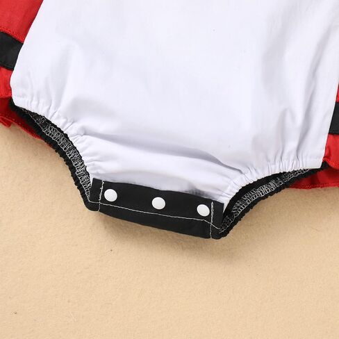 IBTOM CASTLE الرضع أول عيد ميلاد الزي طفل الفتيات بوهو الدانتيل كشكش رومبير توتو فستان مع عقال لحديثي الولادة كعكة سحق in Kuwait