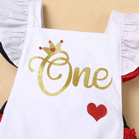 IBTOM CASTLE الرضع أول عيد ميلاد الزي طفل الفتيات بوهو الدانتيل كشكش رومبير توتو فستان مع عقال لحديثي الولادة كعكة سحق in Kuwait