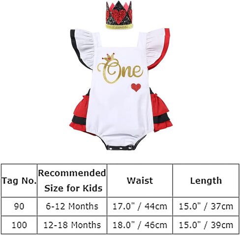 IBTOM CASTLE الرضع أول عيد ميلاد الزي طفل الفتيات بوهو الدانتيل كشكش رومبير توتو فستان مع عقال لحديثي الولادة كعكة سحق in Kuwait