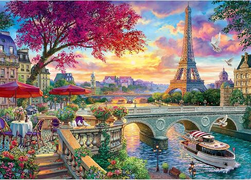 3ABOY Diamond Painting YM040 in Kuwait