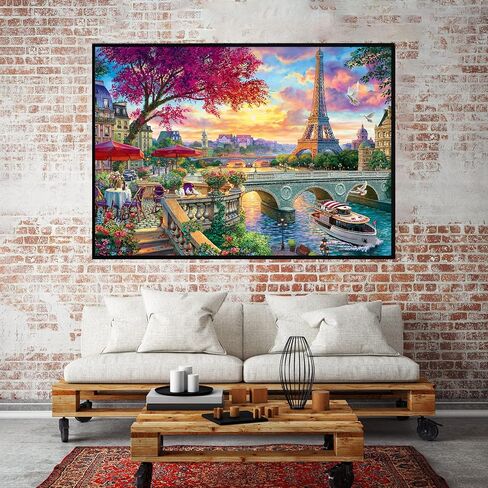 3ABOY Diamond Painting YM040 in Kuwait