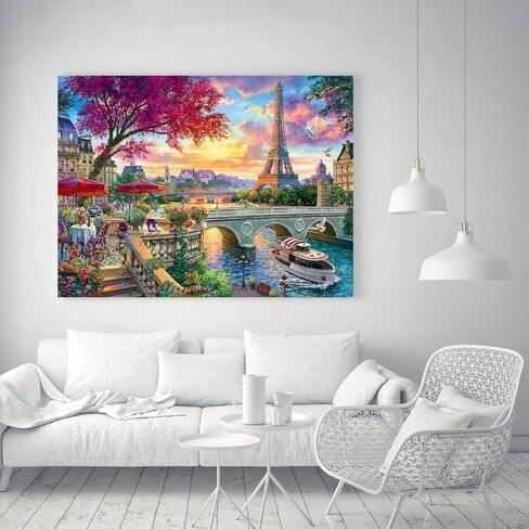 3ABOY Diamond Painting YM040 in Kuwait