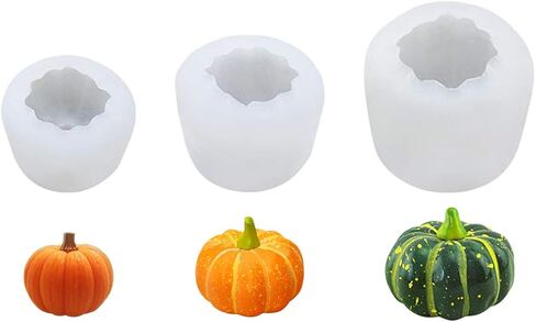 قالب ايبوكسي ثلاثي الأبعاد، صناعة يدوية لمستلزمات الديكور in Kuwait