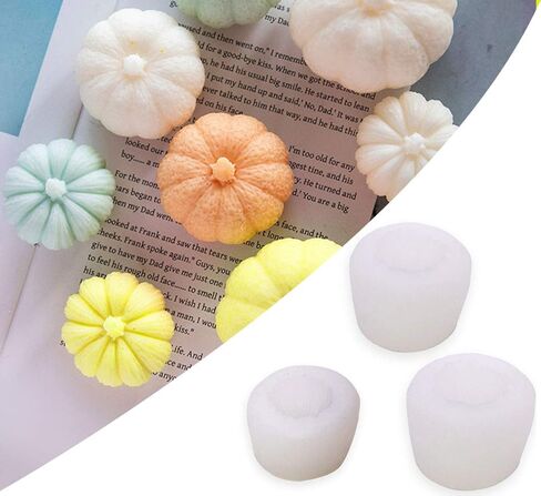 قالب ايبوكسي ثلاثي الأبعاد، صناعة يدوية لمستلزمات الديكور in Kuwait