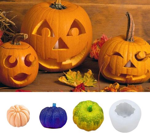 قالب ايبوكسي ثلاثي الأبعاد، صناعة يدوية لمستلزمات الديكور in Kuwait