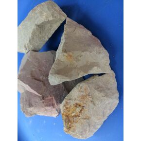 White Rose Clay 500 Grams in Saudi Arabia