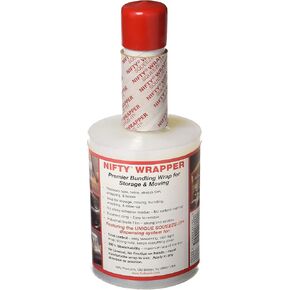 NIFTY Products 5" x1000 لفة in Kuwait