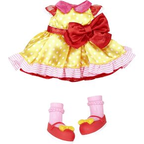 مجموعة أزياء لالالوبسي من ام جي ايه - فستان للحفلات in Kuwait