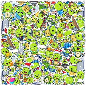 50 Pack Pcs Book Lover Stickers for Water Bottles Waterproof Vinyl Laptop Luggage Scrapbooking Books Vintage Sticker Packs Bulk Set Teens Adults Women Kids Aesthetic Small Decals