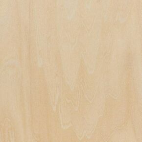 ورقة الزيزفون in Kuwait