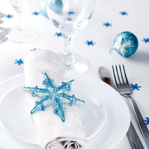 موكوسي سيليكون عيد الميلاد قوالب الراتنج ، عيد الميلاد الحلي ايبوكسي الراتنج قوالب صنع سلسلة المفاتيح diy الراتنج الحرف ل شجرة عيد الميلاد ديكور عطلة عيد الميلاد مشروع in Kuwait