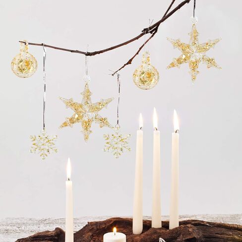 موكوسي سيليكون عيد الميلاد قوالب الراتنج ، عيد الميلاد الحلي ايبوكسي الراتنج قوالب صنع سلسلة المفاتيح diy الراتنج الحرف ل شجرة عيد الميلاد ديكور عطلة عيد الميلاد مشروع in Kuwait