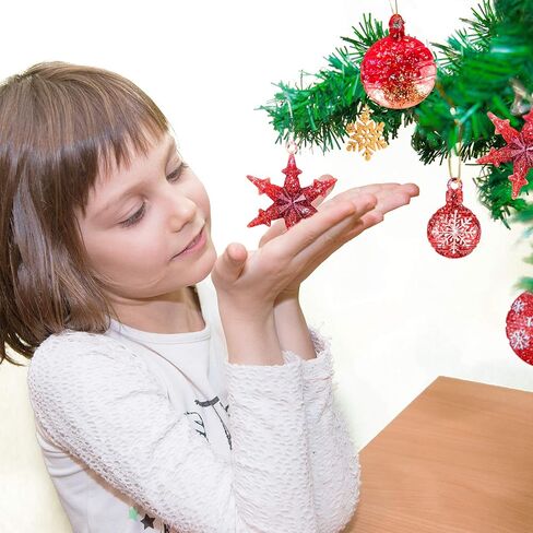 موكوسي سيليكون عيد الميلاد قوالب الراتنج ، عيد الميلاد الحلي ايبوكسي الراتنج قوالب صنع سلسلة المفاتيح diy الراتنج الحرف ل شجرة عيد الميلاد ديكور عطلة عيد الميلاد مشروع in Kuwait