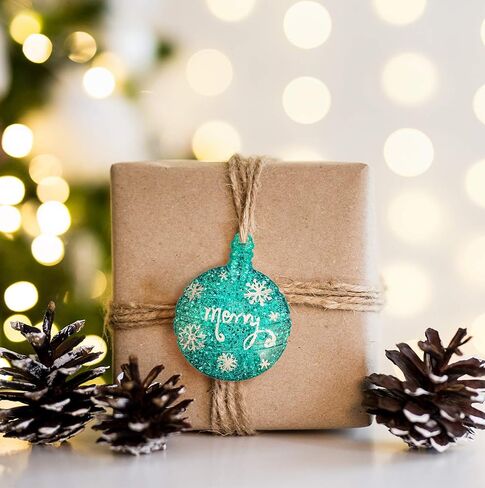 موكوسي سيليكون عيد الميلاد قوالب الراتنج ، عيد الميلاد الحلي ايبوكسي الراتنج قوالب صنع سلسلة المفاتيح diy الراتنج الحرف ل شجرة عيد الميلاد ديكور عطلة عيد الميلاد مشروع in Kuwait