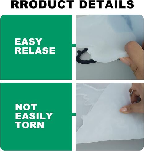 German Shepherd Wall Decor Resin Mold, 12*12 inches German Shepherd Resin Silicone Mold, Unique Resin Molds German Shepherd Head, for Wall Decor, Home Office Decoration, Resin Casting Art Crafts in Kuwait