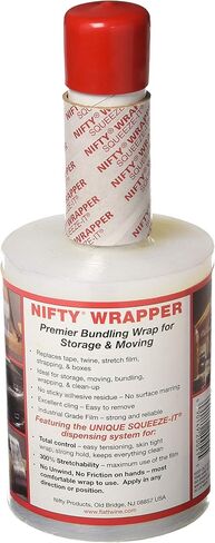 NIFTY Products 5" x1000 لفة in Kuwait