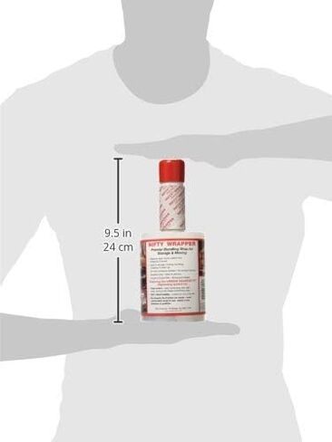 NIFTY Products 5" x1000 لفة in Kuwait