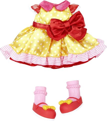 مجموعة أزياء لالالوبسي من ام جي ايه - فستان للحفلات in Kuwait