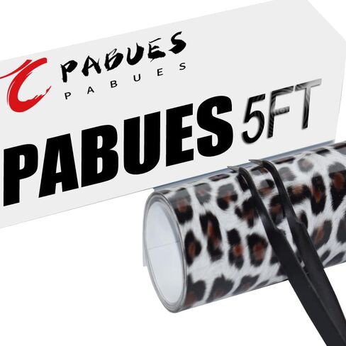 PABUES HTV Iron on Vinyl 12Inch by 20ft Roll HTV Sky Blue Heat Transfer Vinyl for T-Shirt HTV Vinyl Roll for Criut, Easy to Cut & Weed for Heat Viny(Lake Blue) in Kuwait