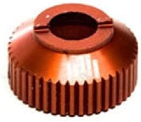 Spektrum Radio Switch Bezel Wrench, Orange, SPMA1310 in Saudi Arabia