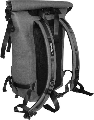 ويند تيك شنطة ظهر متعددة الوظائف مقاومة للماء بدرجة IPX6 للسكوتر تحت الماء in Kuwait