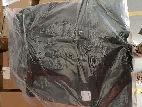 ويند تيك شنطة ظهر متعددة الوظائف مقاومة للماء بدرجة IPX6 للسكوتر تحت الماء in Kuwait