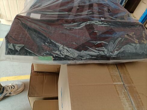 ويند تيك شنطة ظهر متعددة الوظائف مقاومة للماء بدرجة IPX6 للسكوتر تحت الماء in Kuwait