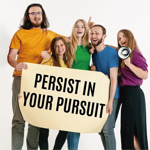 ملصقات حروف كبيرة مقاس 4 انش، 103 قطعة من 10 اوراق كبيرة ذاتية اللصق، مجموعة ملصقات ارقام حروف لصندوق البريد والباب والسيارات والنافذة وديكور المنزل in Kuwait