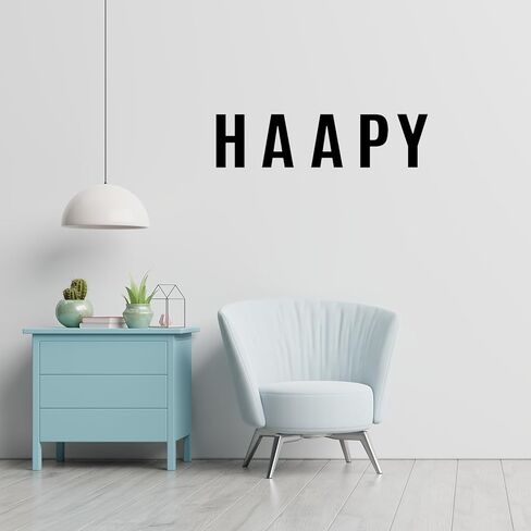 ملصقات حروف كبيرة مقاس 4 انش، 103 قطعة من 10 اوراق كبيرة ذاتية اللصق، مجموعة ملصقات ارقام حروف لصندوق البريد والباب والسيارات والنافذة وديكور المنزل in Kuwait