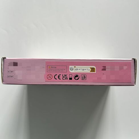 Eleanore's Diary Make Your Own Bracelets, Unicorn Parent-Child Interaction Gift, Jewellery Making Set, Bracelet Making Kit with Bracelets/Resin/Glitter, Jewellery Crafts, Gifts for Family in Kuwait