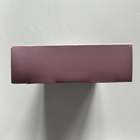 Eleanore's Diary Make Your Own Bracelets, Unicorn Parent-Child Interaction Gift, Jewellery Making Set, Bracelet Making Kit with Bracelets/Resin/Glitter, Jewellery Crafts, Gifts for Family in Kuwait