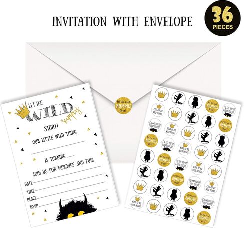 ديكورات عيد الميلاد وايلد وان 12 قطعة - 129 قطعة لوازم حفلات وايلد ون - مناديل حفلات - أكواب للاستعمال مرة واحدة - كرسي عالٍ وزينة صورة شهرية - أغطية علوية لكعكة - بطاقات دعوة in Kuwait