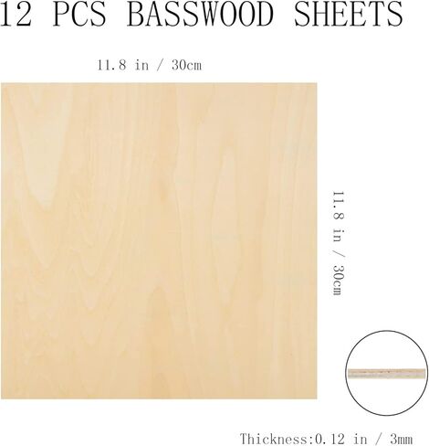 ورقة الزيزفون in Kuwait