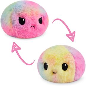 TeeTurtle Plushie Charm Keychain in Saudi Arabia