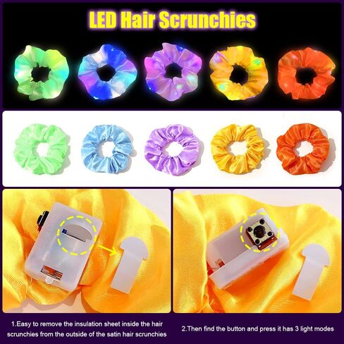 لوازم الحفلات المتوهجة في الظلام من Simnuply، هدايا عيد الحب للأطفال، 68 قطعة من لوازم حفلات النيون، هدايا الحفلات المضيئة للأطفال مع أضواء الأصابع، نظارات مضيئة، ربطات شعر LED، قلائد نيون، أساور متوهجة لعيد الميلاد وعيد الهالوين N in Kuwait