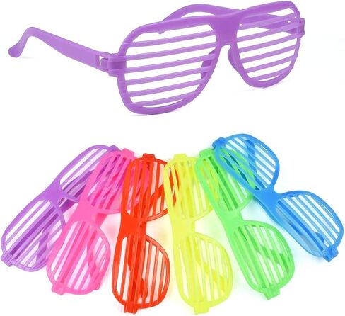 بولشرا مجموعة ادوات قابلة للنفخ مكونة من 22 قطعة، جيتار قابل للنفخ للاطفال، ملحقات موسيقية ممتعة، دعائم قابلة للنفخ لحفلات اعياد الميلاد وكشك الصور، مع مضخة هواء in Kuwait